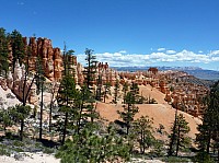 bryce canyon (89).JPG